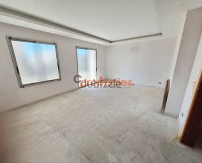 Apartments for Sale in Baabda CPJT51