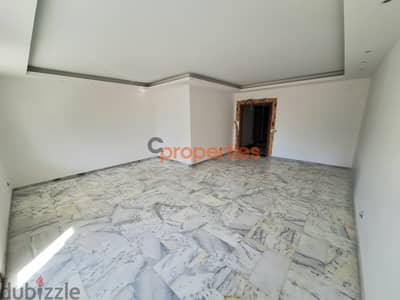 Apartment for Sale in Baabda CPJT52