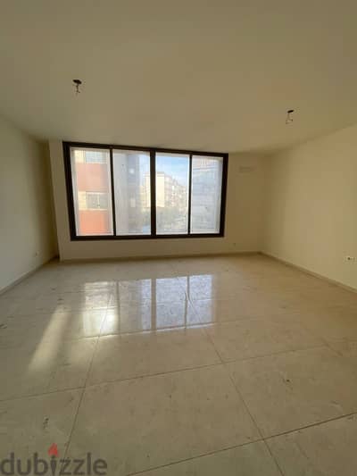 130 SQM APARTMENT FOR SALE IN DEKWANEH