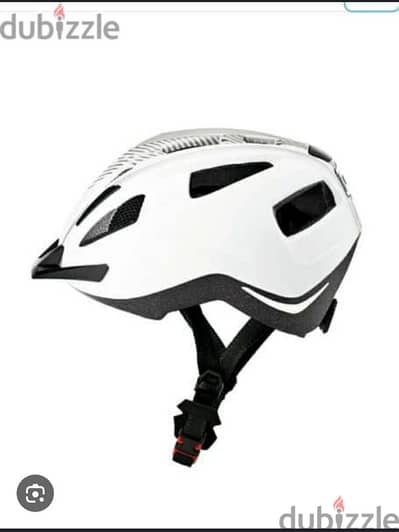 CRIVIT HELMET