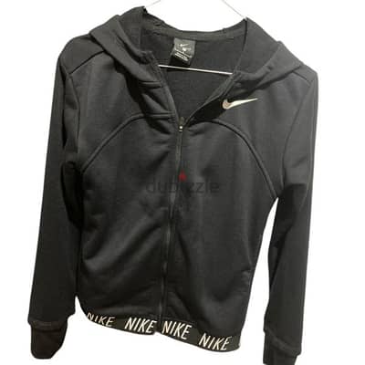 Nike Jacket