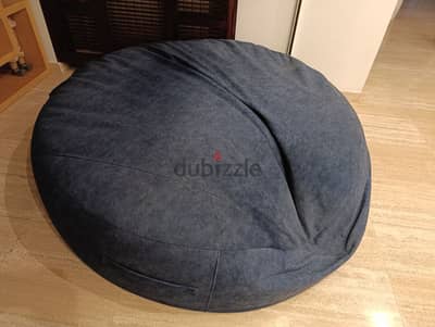 Bean bag