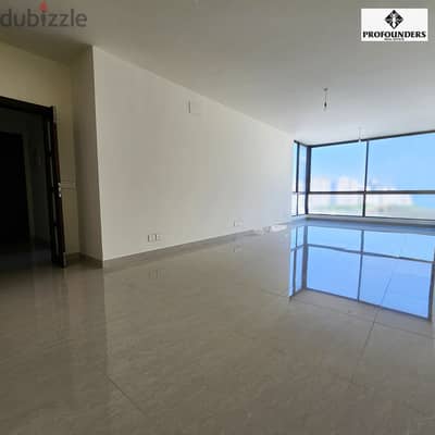 Apartment for Sale in Zalka شقة للبيع في الزلقا