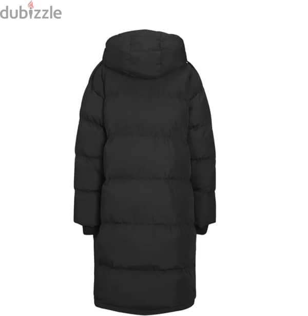 black coat european brand new for sale 7