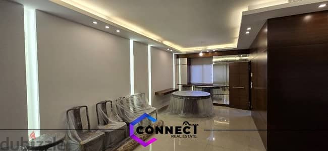 apartment for sale in Ras Beirut/رأس بيروت  #MM662