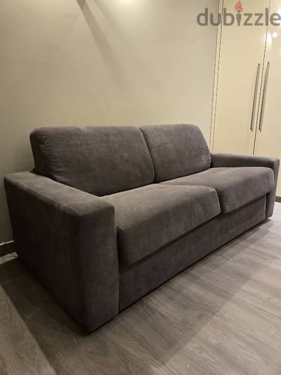 sofa bed for sale