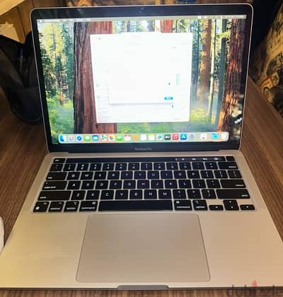 macbook pro m2