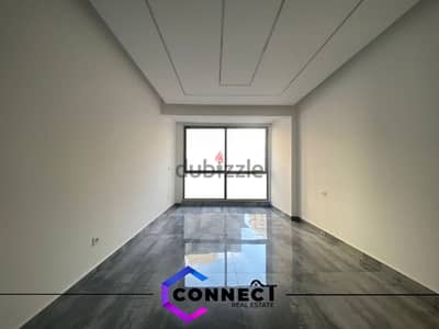 apartment for sale in Ain El Mrayseh/عين المريسة #OM180