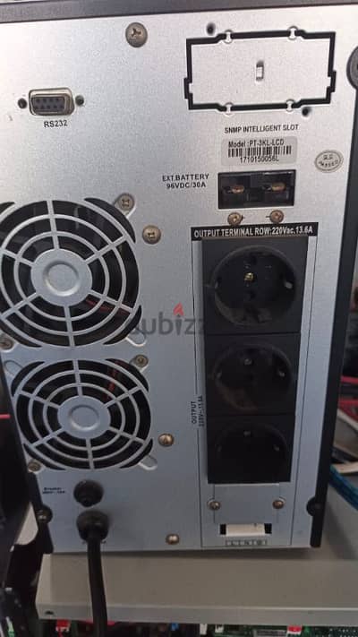 used online UPS for sale