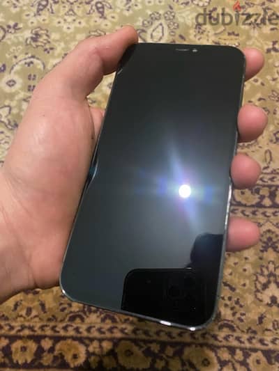 Iphone 12 Pro 256GB