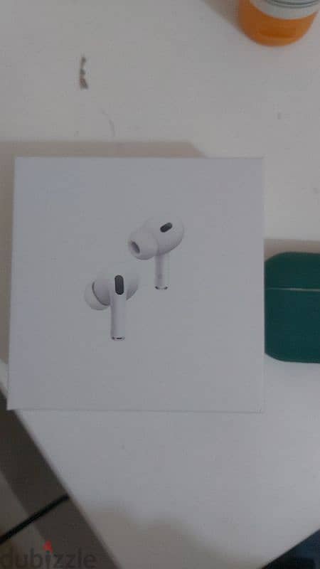 Earbuds,Headphones 2