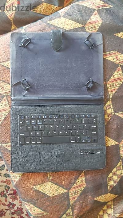 Apple Ipad Covers,Cover with wireless keyboard