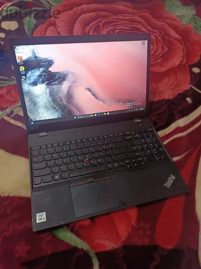 as new thinkpad t15 for 350$