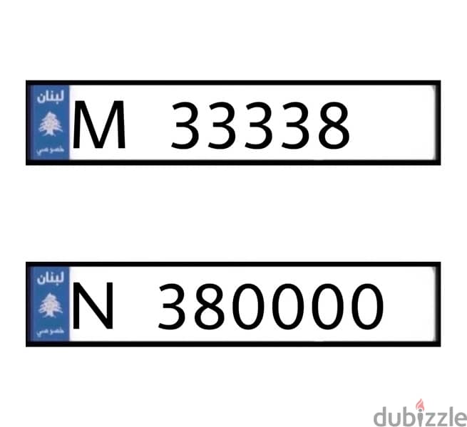 M   33338   &   N   380000 0