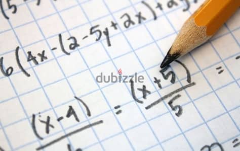 Math Tutor