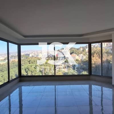 L16846 - Brand New Apartment For Sale in Beit El Kikko