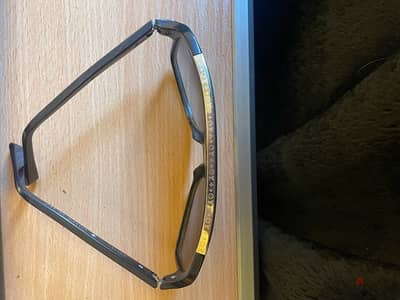 Louis Vuitton sunglasses