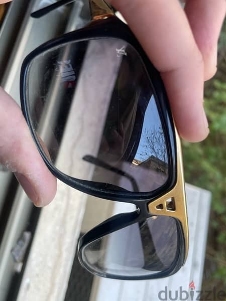 Louis Vuitton sunglasses 7