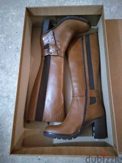 women's boots