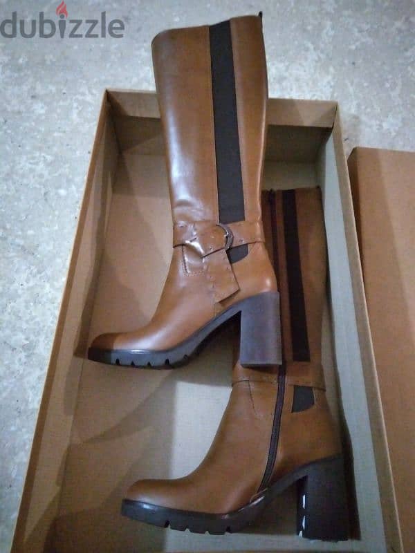 women's boots 1