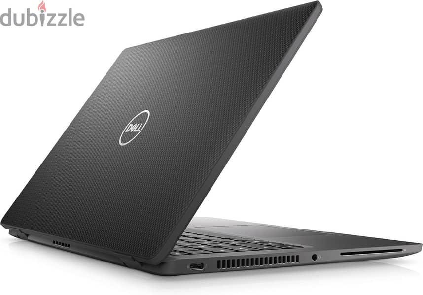 Dell latitude 7300 i7 8th, 8gb ram, 256gb ssd, 13.3" 6