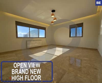 Prime location, beirut,achrafieh/ الأشرفية  REF#BE116877