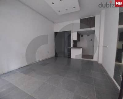 Prime location, metn, awkar/ عوكر  REF#NB116880