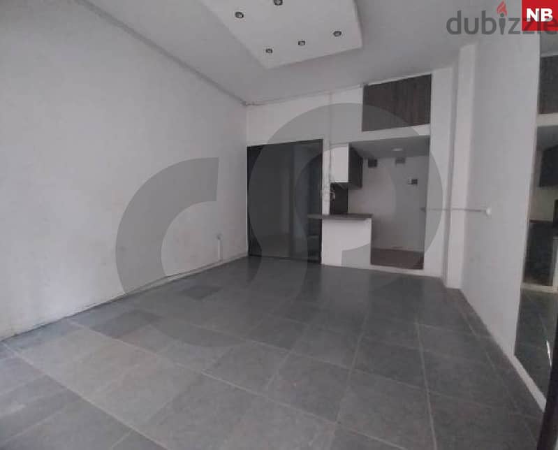 Prime location, metn, awkar/ عوكر  REF#NB116880 0