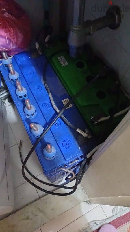 solar inverter 3000w used 2