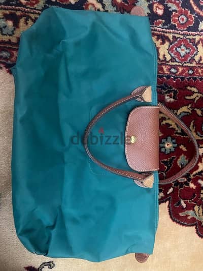 Longchamp handbag