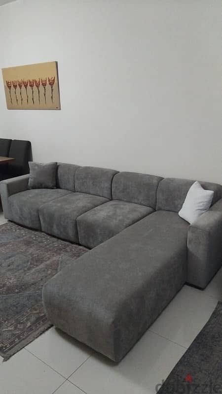 corner sofa 1