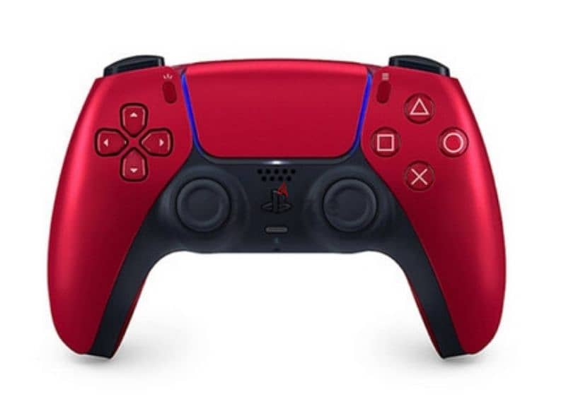 ps5 controller 1