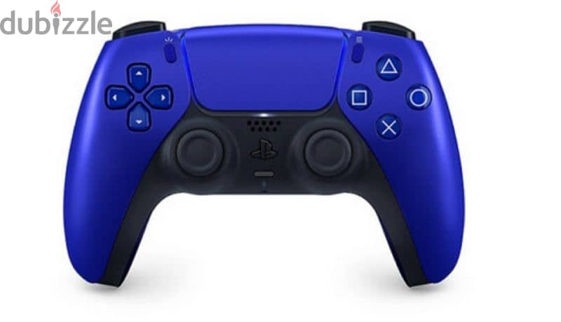 ps5 controller 2