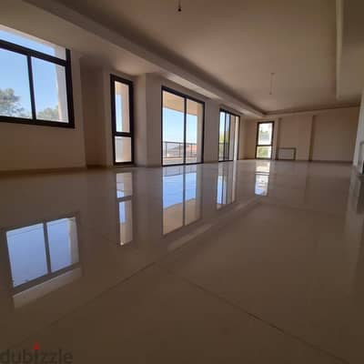 CATCHY DEAL Sahel Alma/ Apartment for sale - ساحل علما / شقة للبيع