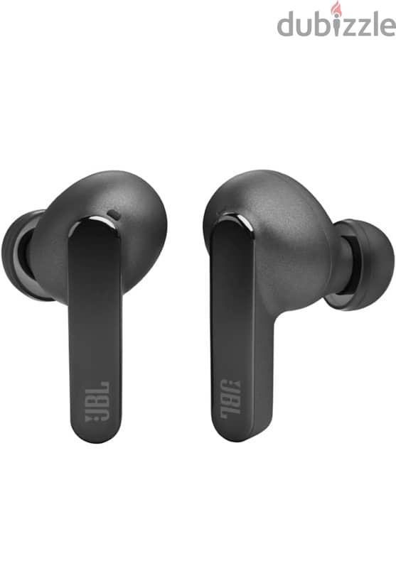 JBL Live Pro 2 True Wireless Noise Cancelling Earbuds 1