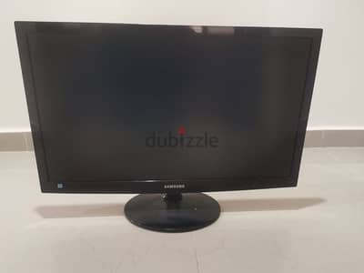 Samsung Screen 24”