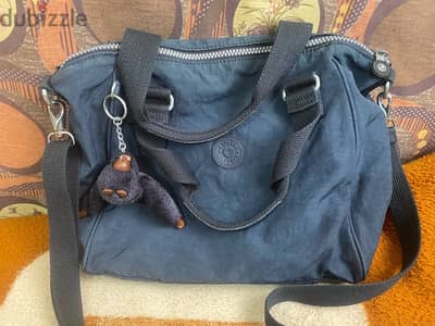 Kipling handbag