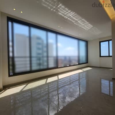 Apartment for sale in Jal El dib شقة للبيع في جل الديب