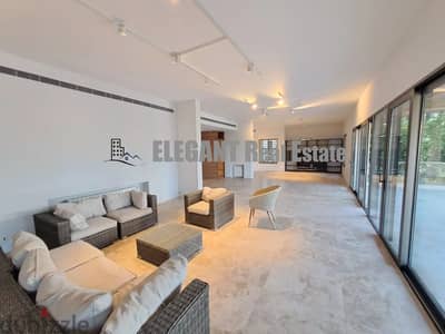 Brand New Super Delux | Spacious flat | For Rent | Bliss