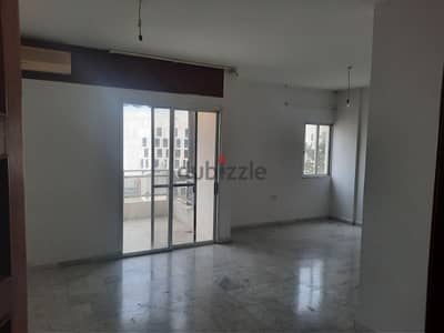 Apartment for rent 200m2