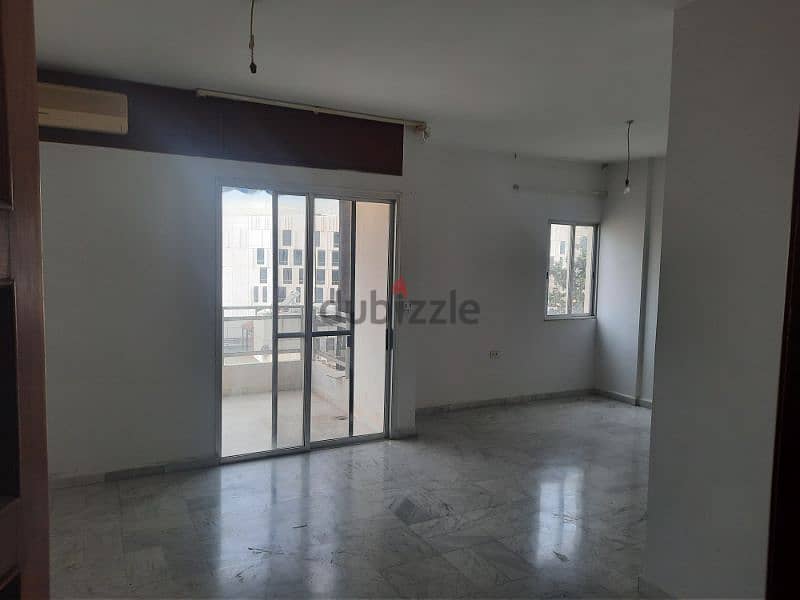 Apartment for rent 200m2 0