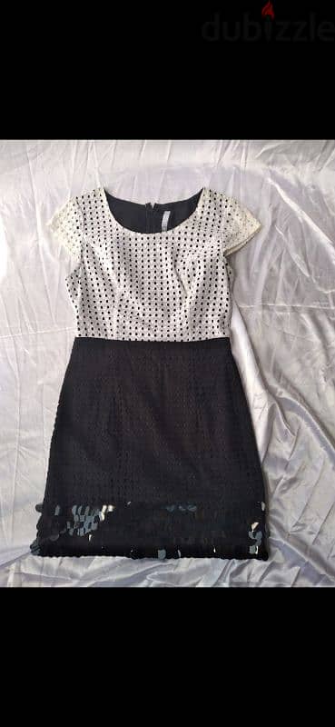 dress high quality S to xL 5