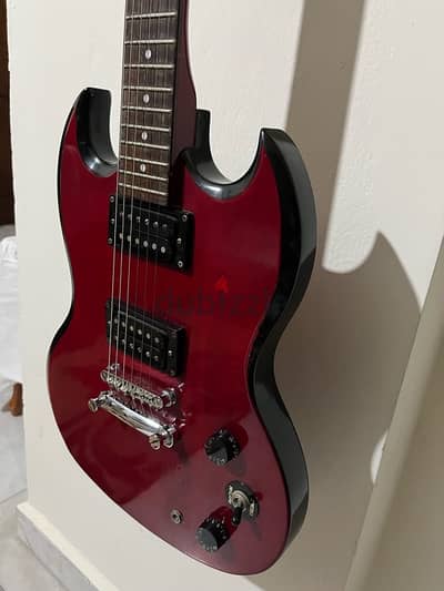 Epiphone Electric Guitar