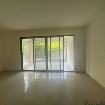 Apartment for sale in Naqqache شقة للبيع في نقاش