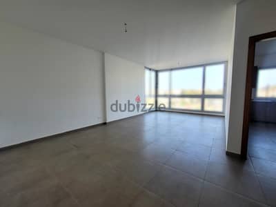 Apartment for sale in Dbayeh شقة للبيع في ضبية