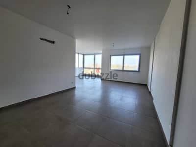 Apartment for sale in Dbayeh شقة للبيع في ضبية