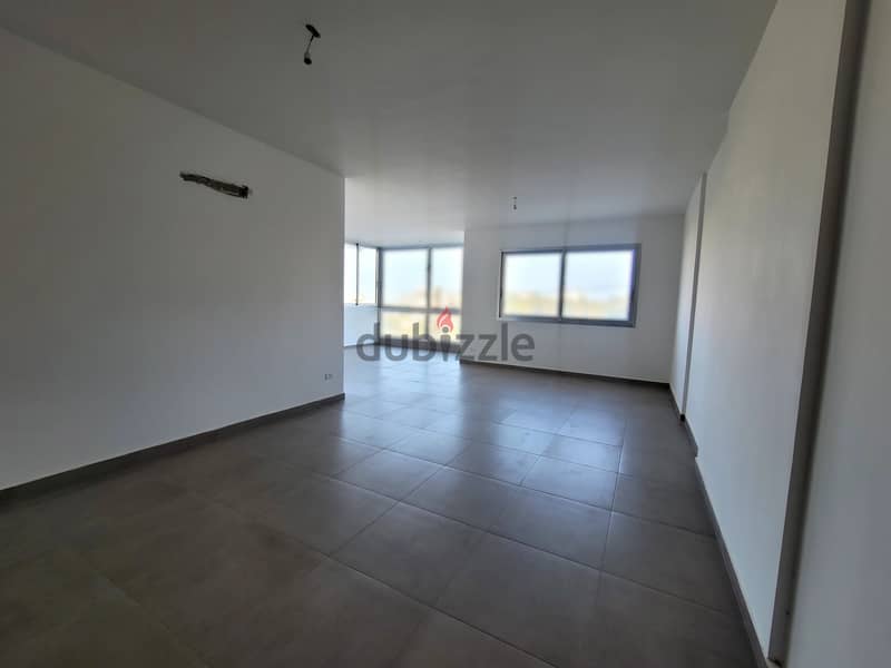 Apartment for sale in Dbayeh شقة للبيع في ضبية 0