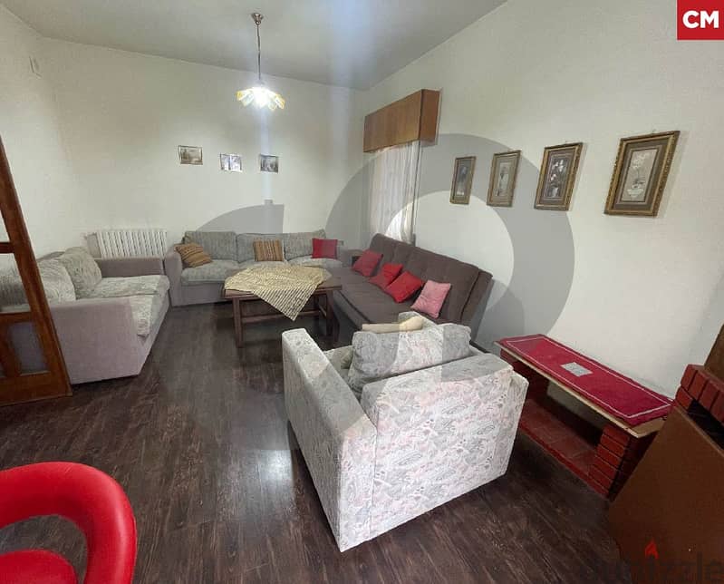 Great deal,kfardebian,aayoun l siman/كفردبيان عيون السيمانREF#CM116903 0