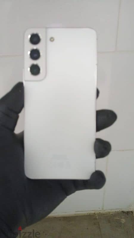 samsung s22 white 8/128 0