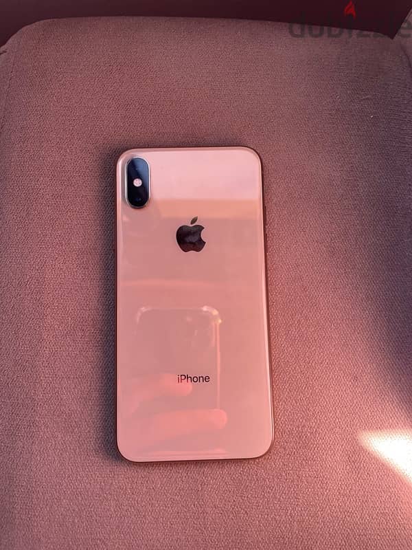 iphone xs 256gb 0